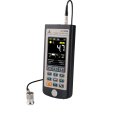 Ультразвуковой толщиномер А1208