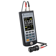 Ультразвуковой толщиномер А1210