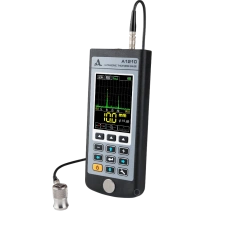 Ультразвуковой толщиномер А1210