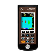 Ультразвуковой многоканальный толщиномер А1250 CorroScan