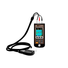 Ультразвуковой многоканальный толщиномер А1250 CorroScan