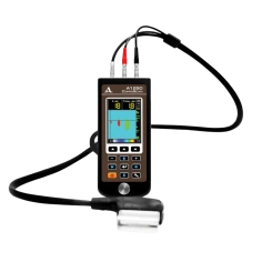 Ультразвуковой многоканальный толщиномер А1250 CorroScan