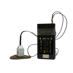 ЭМА толщиномер ЭМАТ 100