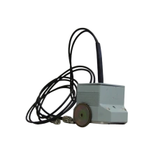 ЭМА толщиномер ЭМАТ 100