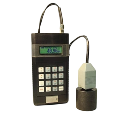 ЭМА толщиномер ЭМАТ 100