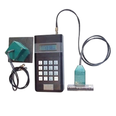 ЭМА толщиномер ЭМАТ 100