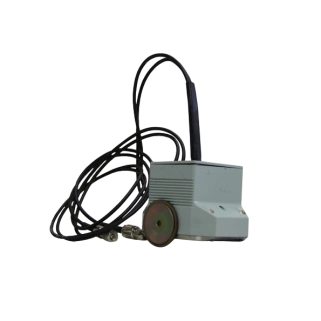 ЭМА толщиномер ЭМАТ 100