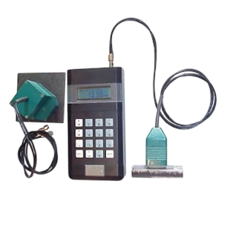 ЭМА толщиномер ЭМАТ 100