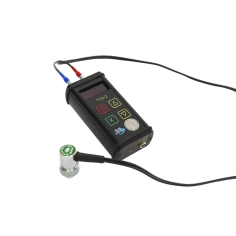 Ультразвуковой толщиномер ТУЗ-2