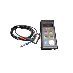 Ультразвуковой толщиномер ТУЗ-2