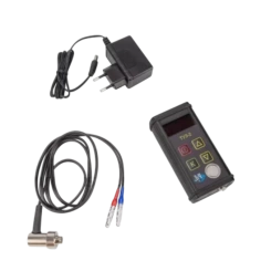 Ультразвуковой толщиномер ТУЗ-2