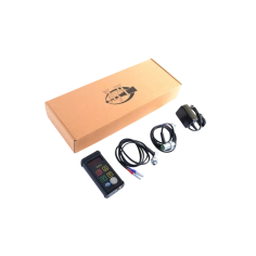 Ультразвуковой толщиномер ТУЗ-2