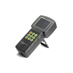 Ультразвуковой толщиномер EM1301