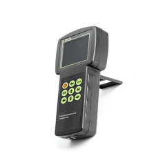 Ультразвуковой толщиномер EM1301