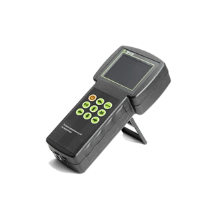 Ультразвуковой толщиномер EM1301