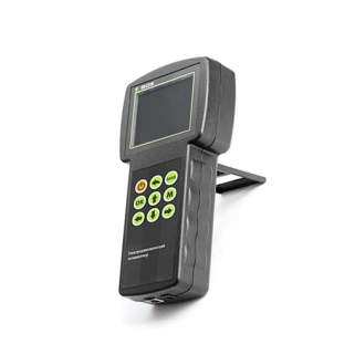 Ультразвуковой толщиномер EM1301