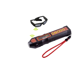 Ультразвуковой толщиномер EM4000