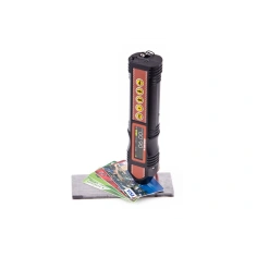 Ультразвуковой толщиномер EM4000