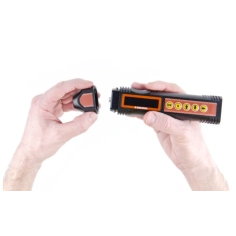 Ультразвуковой толщиномер EM4000