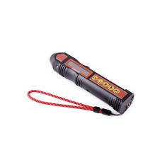 Ультразвуковой толщиномер EM4000