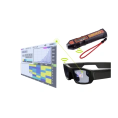 Ультразвуковой толщиномер EM4000