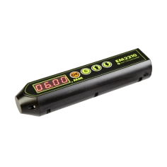 Ультразвуковой толщиномер EM2210