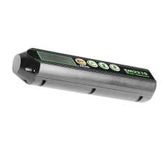 Ультразвуковой толщиномер EM2210