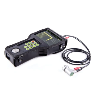 Ультразвуковой толщиномер EM1401 UT