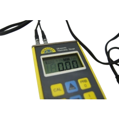 Ультразвуковой толщиномер серии T-GAGE IV