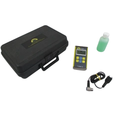 Ультразвуковой толщиномер серии T-GAGE IV