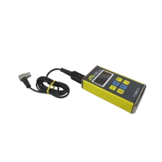 Ультразвуковой толщиномер серии T-GAGE IV