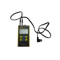 Ультразвуковой толщиномер серии T-GAGE IV