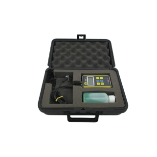 Ультразвуковой толщиномер серии T-GAGE IV