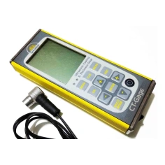 Ультразвуковой толщиномер серии CT-GAGE