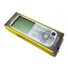 Ультразвуковой толщиномер серии CT-GAGE