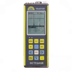 Ультразвуковой толщиномер BETAGAGE