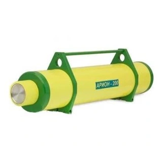 Рентгеновский аппарат Арион-200