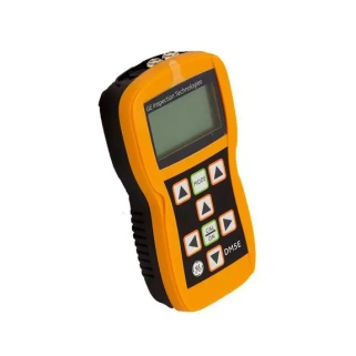 Ультразвуковой толщиномер DM5E