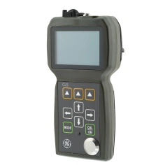 Ультразвуковой толщиномер CL 5