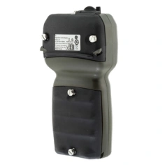 Ультразвуковой толщиномер CL 5