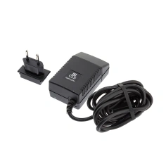 Ультразвуковой толщиномер CL 5