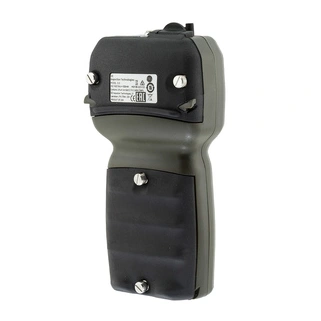 Ультразвуковой толщиномер CL 5