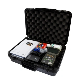 Ультразвуковой толщиномер CL 5