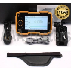 Ультразвуковой толщиномер DMS-Go