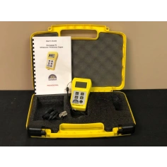 Ультразвуковой толщиномер SONAGAGE IV