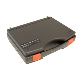 Ультразвуковой толщиномер Булат 3