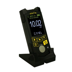 Ультразвуковой толщиномер Булат 1м