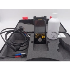 Ультразвуковой толщиномер Булат 1м