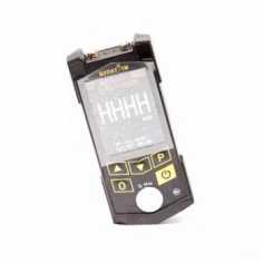 Ультразвуковой толщиномер Булат 1м