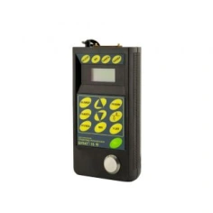 Ультразвуковой толщиномер Булат 1S (авиационный)